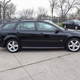 Image for article titled At $2,499, Could This Dimpled 2005 Mazda 6 Wagon Put a Dent in Your Wallet?